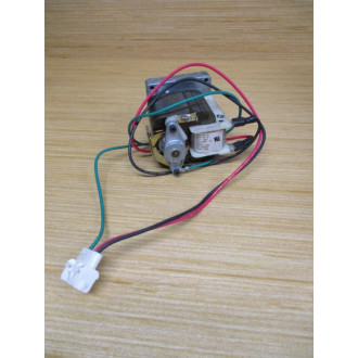 Merkle-Korff 3732-350 Gear Motor 172K044H01 - Used