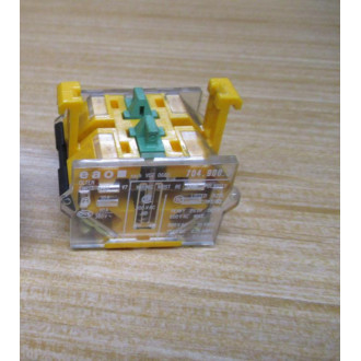 EAO 704.900.3 Switching Element 7049003 - New No Box