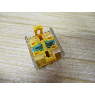 EAO 704.900.3 Switching Element 7049003 - New No Box