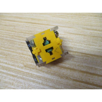 EAO 704.900.3 Switching Element 7049003 - New No Box