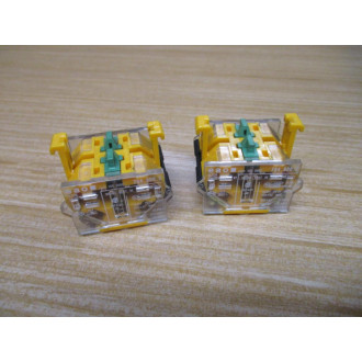 EAO 704.900.3 Switching Element 7049003 - New No Box