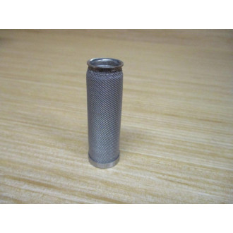 Nordson 161-130 Screen Filter 161130 (Pack of 3) - New No Box