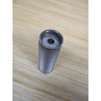 Nordson 161-130 Screen Filter 161130 (Pack of 3) - New No Box
