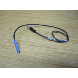 Sick 1023972 Position Sensor MZT6 - Used