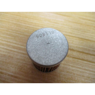 Becker 909518 Filter - New No Box