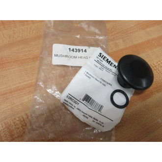 Siemens 52RC3D1 Mushroom Head Kit