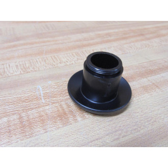 Siemens 52RC3D1 Mushroom Head Kit
