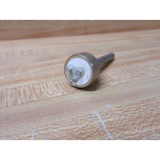 RUF 4K7C Potentiometer 4K7C - New No Box