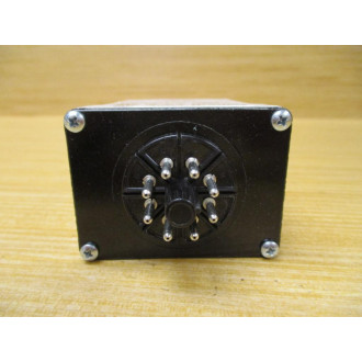 Allen Bradley 700-HT12AU120 Time Delay Relay Series B - Used