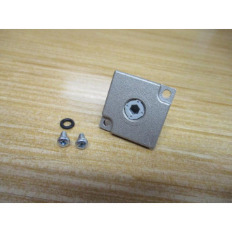 SMC AR20P-320-AS-N01 Adapter AR20P320ASN01 (Pack of 2) - New No Box