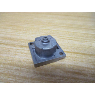 SMC AR20P-320-AS-N01 Adapter AR20P320ASN01 (Pack of 2) - New No Box