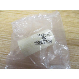 Balston 100-12-BQ Filter Element 10012BQ (Pack of 4)