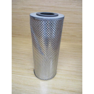 Schroeder K25 Filter Element Dented - New No Box