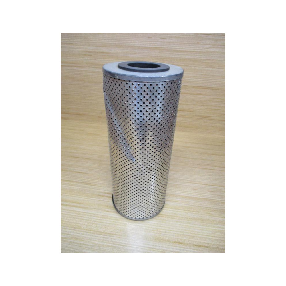Schroeder K25 Filter Element Dented - New No Box