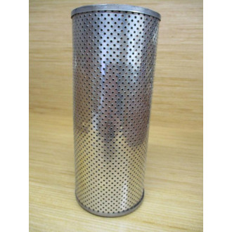 Schroeder K25 Filter Element Dented - New No Box