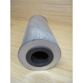 Schroeder K25 Filter Element Dented - New No Box