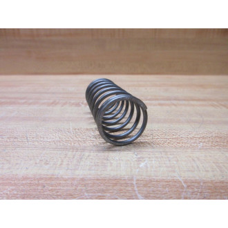 Raymond 020063000 Barnes Group Compression Spring (Pack of 14)