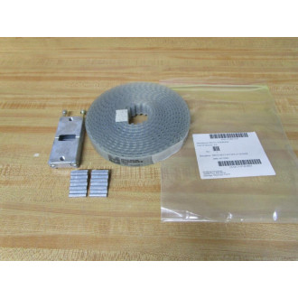 Macron DBK-10172D01 Drive Belt Kit DBK10172D01