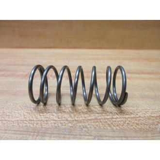 Raymond 020063000 Barnes Group Compression Spring (Pack of 14)