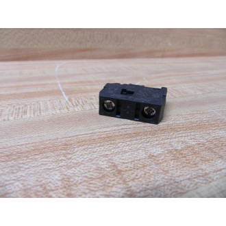 Allen Bradley 800F-PD3CX20 Power Module 800FPD3CX20