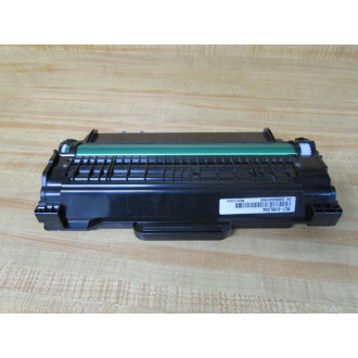 Samsung MLT-D105L Toner Cartridge MLT-D105LXAA