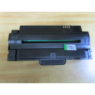 Samsung MLT-D105L Toner Cartridge MLT-D105LXAA