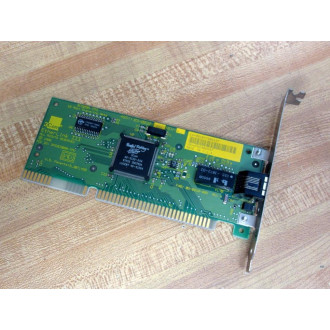3M 03-0020-006 EtherLink III Card 3C509B-TPO - New No Box