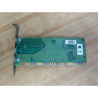 3M 03-0020-006 EtherLink III Card 3C509B-TPO - New No Box