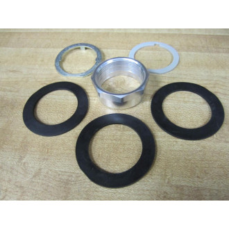 Allen Bradley 184859 Switch Nut Repair Kit