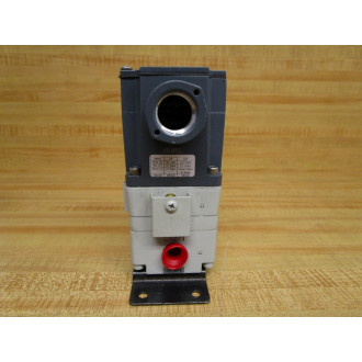 MarshBellofram 2K-SNNF-42DF100-00 Transducer 2KSNNF42DF10000