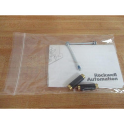 Allen Bradley 599-PS01 Protective Cover Kit 599PS01