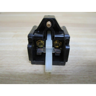 Allen Bradley 1495-G1 Contact  1495G1