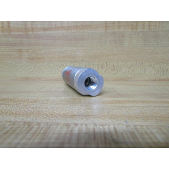 Bimba 040.5-NR Air Cylinder 0405NR - Used