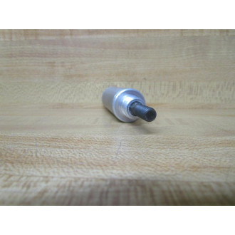 Bimba 040.5-NR Air Cylinder 0405NR - Used