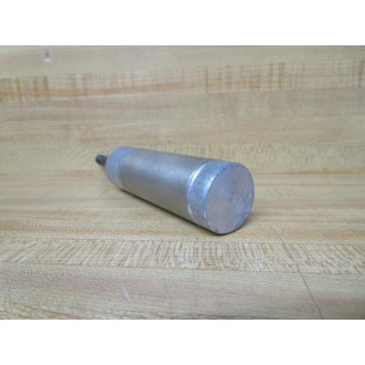 Bimba 091-R 091R TE Cylinder - Used