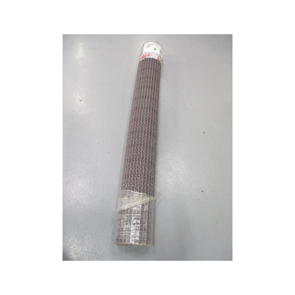 Rexnord 91070103 Mat Top Chain HP1505-48.00in 5' Length - New No Box