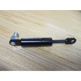 Industrial Gas Springs 6104300200 Shock Absorber - New No Box