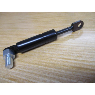 Industrial Gas Springs 6104300200 Shock Absorber - New No Box