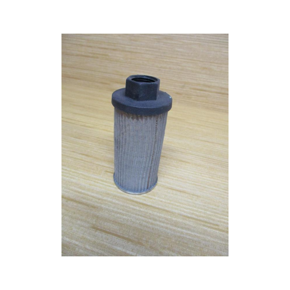 Donaldson P562240 Hydraulic Filter Strainer - New No Box