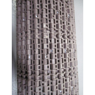 Rexnord 91070103 Mat Top Chain HP1505-48.00in 5' Length - New No Box