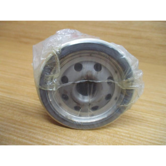 Fleetguard LF3338 Oil Filter (Pack of 2) - New No Box