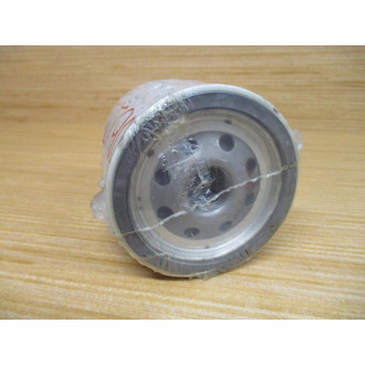 Fleetguard LF3335 Oil Filter (Pack of 2) - New No Box