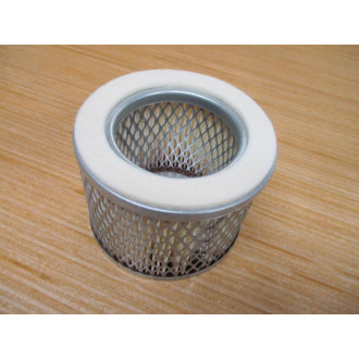 Becker Pumps 90950700 Filter KVT3.60 - New No Box
