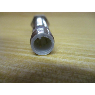 Telemecanique XS612B1PAM12 Inductive Proximity Switch