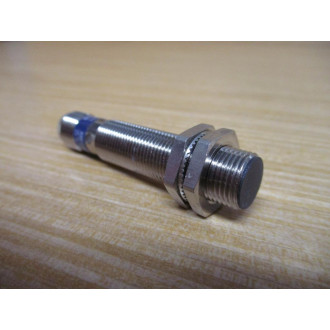 Telemecanique XS612B1PAM12 Inductive Proximity Switch