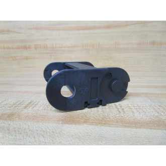 Igus 240.07.200-0 Energy Chain Link 240.07.200 (Pack of 10) - New No Box