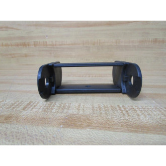 Igus 240.07.200-0 Energy Chain Link 240.07.200 (Pack of 10) - New No Box