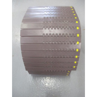 Rexnord 10028437 MatTop DTS Chain 81415791 Rexnord 10028437 MatTop DTS Chain 81415791