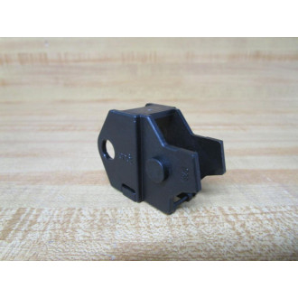 Igus 17-1-075-0 Energy Chain Link 17-1-075 (Pack of 11) - New No Box