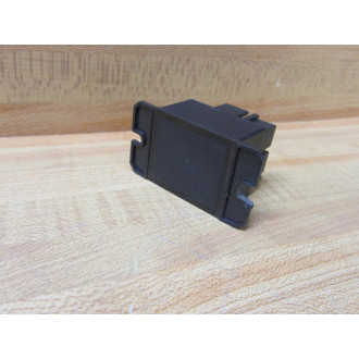 Omron G8P-1C2T-F Relay G8P1C2TF - Used